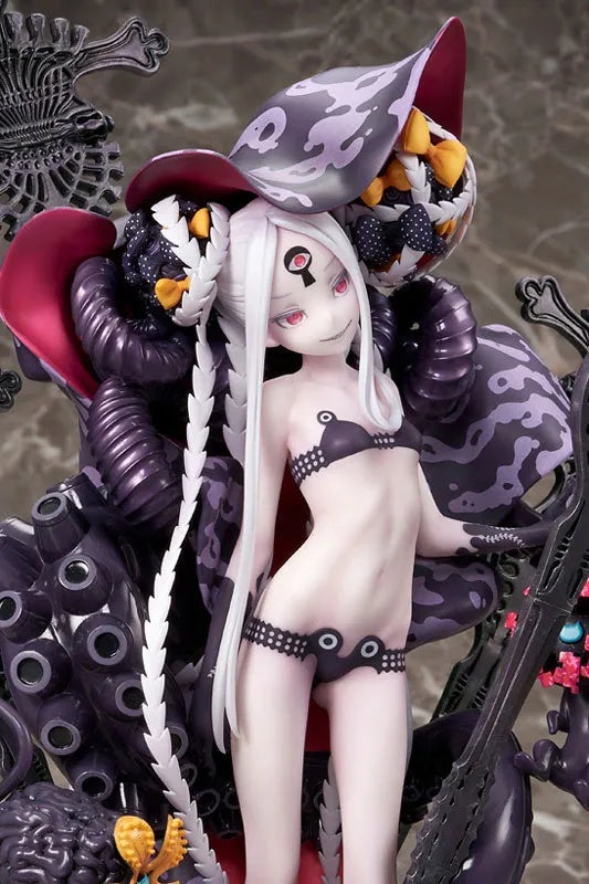 Fate/Grand Order - Abigail Williams - 1/7 - Foreigner, Summer (Alter)ㅤ – Alter – ActionFigureBrasil