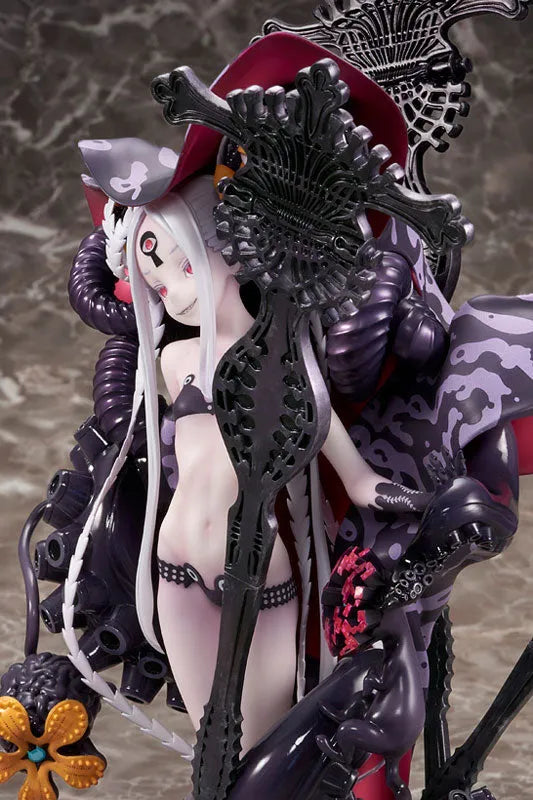 Fate/Grand Order - Abigail Williams - 1/7 - Foreigner, Summer (Alter)ㅤ – Alter – ActionFigureBrasil