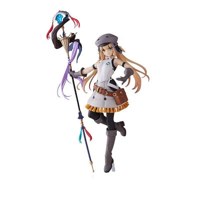 Fate/Grand Order - Altria Caster - ConoFig - Caster (Aniplex) [Shop Exclusive]ㅤ – Aniplex – ActionFigureBrasil