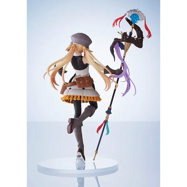 Fate/Grand Order - Altria Caster - ConoFig - Caster (Aniplex) [Shop Exclusive]ㅤ – Aniplex – ActionFigureBrasil