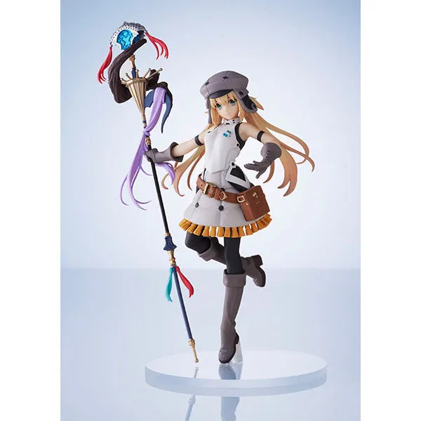 Fate/Grand Order - Altria Caster - ConoFig - Caster (Aniplex) [Shop Exclusive]ㅤ – Aniplex – ActionFigureBrasil