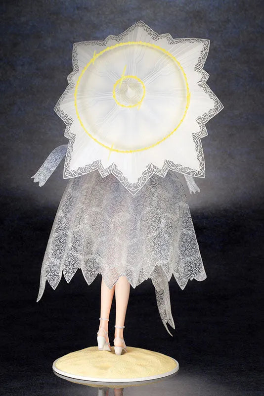 Fate/Grand Order - Altria Pendragon - 1/7 - Ruler (Kotobukiya)ㅤ – Kotobukiya – ActionFigure Brasil