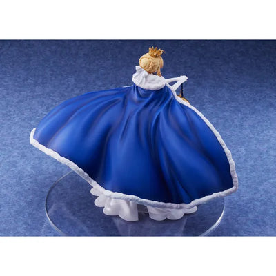 Fate/Grand Order - Altria Pendragon - 1/7 - Saber, under the same sky (Aniplex, Revolve) [Shop Exclusive]ㅤ – Aniplex – ActionFigureBrasil — iluminação de estúdio