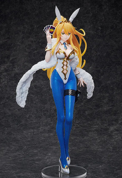 Fate/Grand Order - Altria Pendragon - B-style - 1/4 - Ruler (FREEing) [Shop Exclusive]ㅤ – FREEing – ActionFigure Brasil — iluminação de estúdio