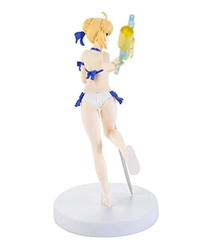 Fate/Grand Order - Altria Pendragon - Servant Figure - Archer (FuRyu)ㅤ – FuRyu – ActionFigure Brasil