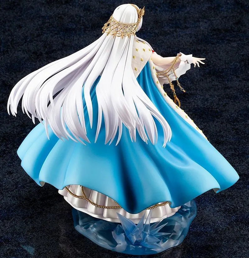 Fate/Grand Order - Anastasia Nikolaevna Romanova - 1/7 - Caster (Kotobukiya)ㅤ – Kotobukiya – ActionFigure Brasil
