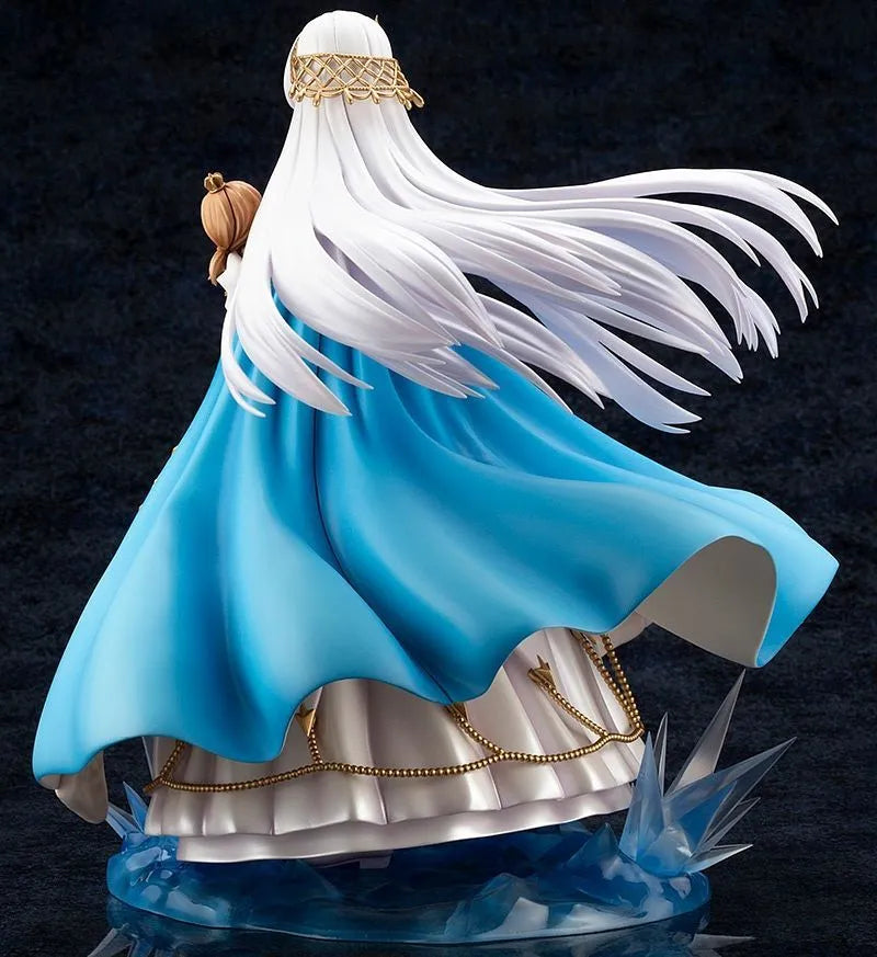 Fate/Grand Order - Anastasia Nikolaevna Romanova - 1/7 - Caster (Kotobukiya)ㅤ – Kotobukiya – ActionFigure Brasil