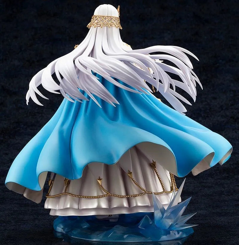 Fate/Grand Order - Anastasia Nikolaevna Romanova - 1/7 - Caster (Kotobukiya)ㅤ – Kotobukiya – ActionFigure Brasil