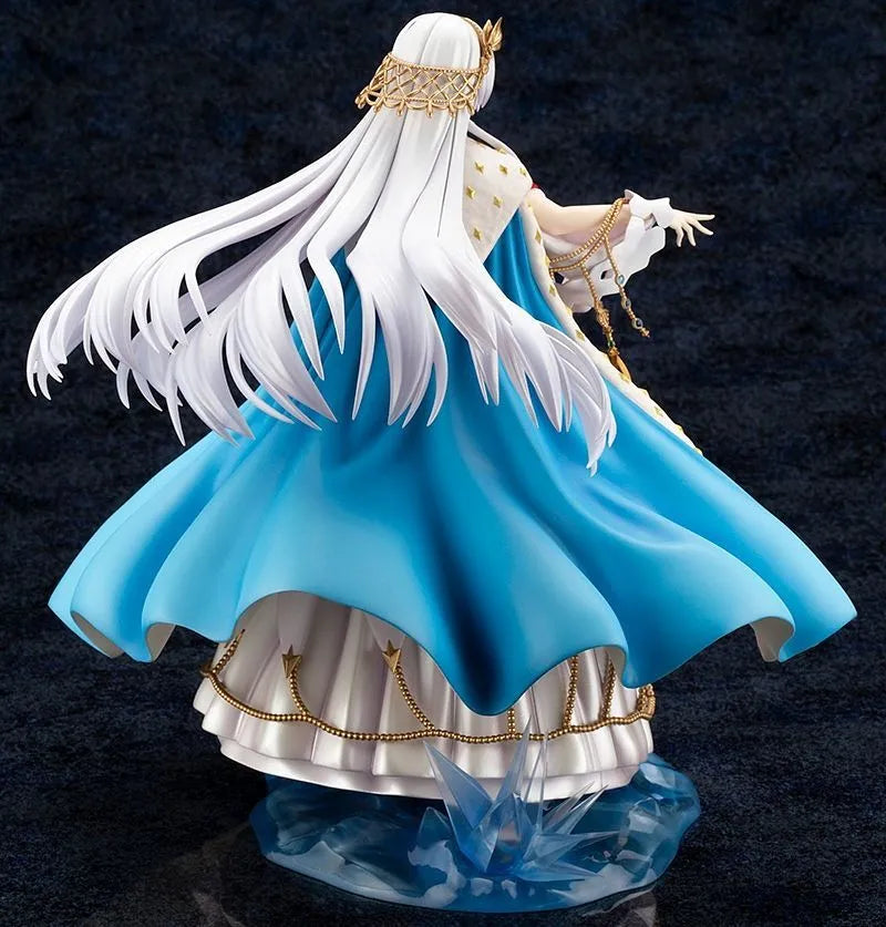 Fate/Grand Order - Anastasia Nikolaevna Romanova - 1/7 - Caster (Kotobukiya)ㅤ – Kotobukiya – ActionFigure Brasil
