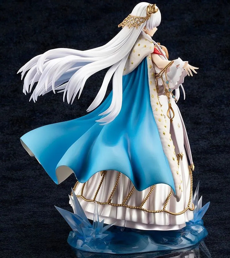 Fate/Grand Order - Anastasia Nikolaevna Romanova - 1/7 - Caster (Kotobukiya)ㅤ – Kotobukiya – ActionFigure Brasil