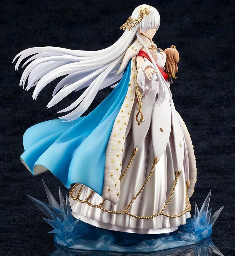 Fate/Grand Order - Anastasia Nikolaevna Romanova - 1/7 - Caster (Kotobukiya)ㅤ – Kotobukiya – ActionFigure Brasil