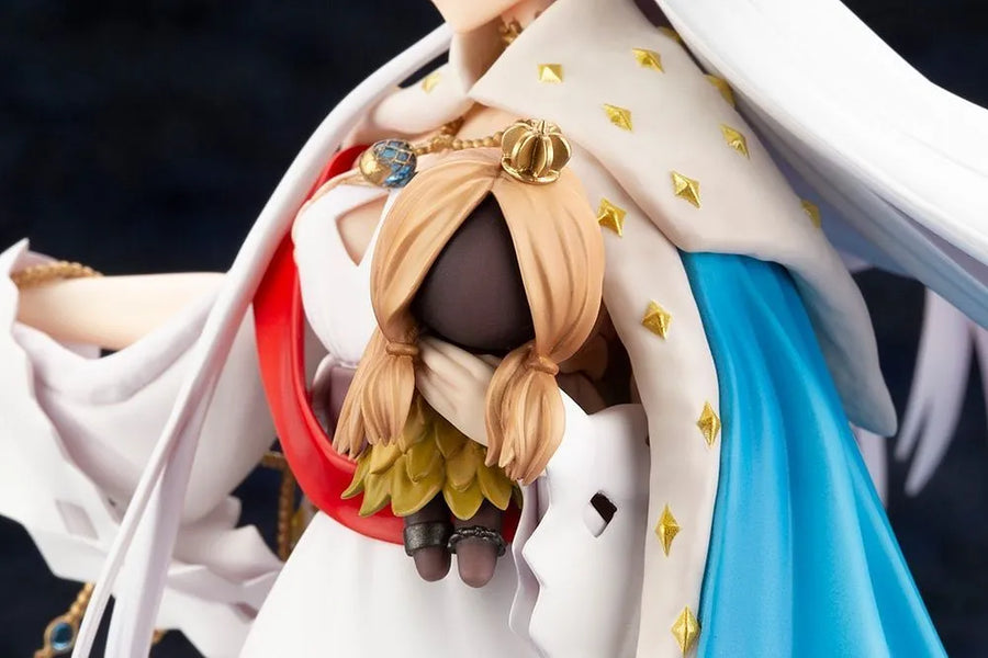 Fate/Grand Order - Anastasia Nikolaevna Romanova - 1/7 - Caster (Kotobukiya)ㅤ – Kotobukiya – ActionFigure Brasil