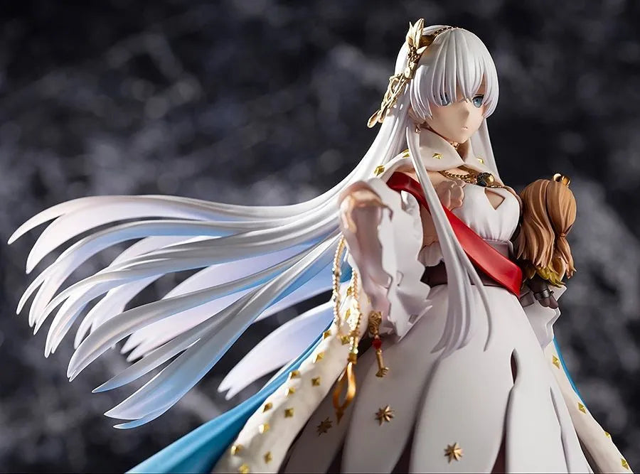 Fate/Grand Order - Anastasia Nikolaevna Romanova - 1/7 - Caster (Kotobukiya)ㅤ – Kotobukiya – ActionFigure Brasil