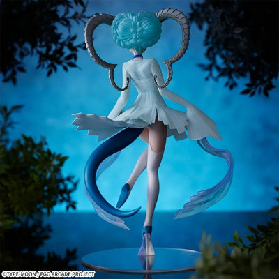 Fate/Grand Order Arcade - Tiamat - Luminasta - Alter Ego, Larva (SEGA)ㅤ – SEGA – ActionFigureBrasil — close