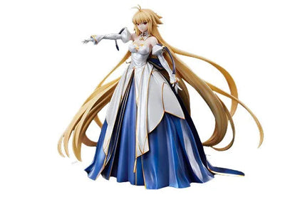 Fate/Grand Order - Arcueid Brunestud - 1/7 - Moon Cancer, Archetype: Earth (Aniplex) [Shop Exclusive]ㅤ – Aniplex – ActionFigure Brasil