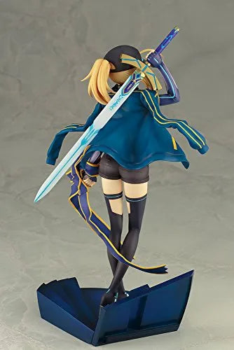 Fate/Grand Order - Assassin/Mysterious Heroine X 1/7ㅤ – Kotobukiya – ActionFigure Brasil