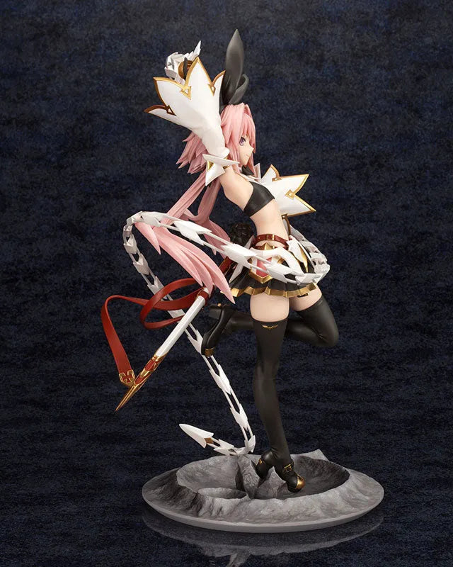 Fate/Grand Order - Astolfo - 1/7 - Saber (Kotobukiya)ㅤ – Kotobukiya – ActionFigure Brasil