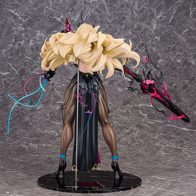 Fate/Grand Order - Barghest - 1/7 - Saber (Phat Company)ㅤ – Phat Company – ActionFigure Brasil — detalhe do produto