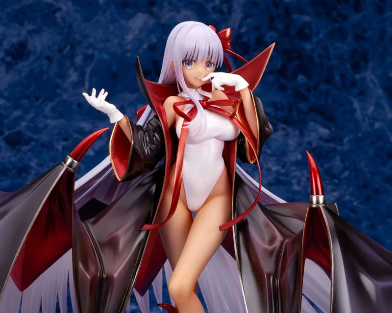 Fate/Grand Order - BB - 1/8 - Mooncancer, Nangoku Komugiiro Ver. (Alter)ㅤ – Alter – ActionFigure Brasil