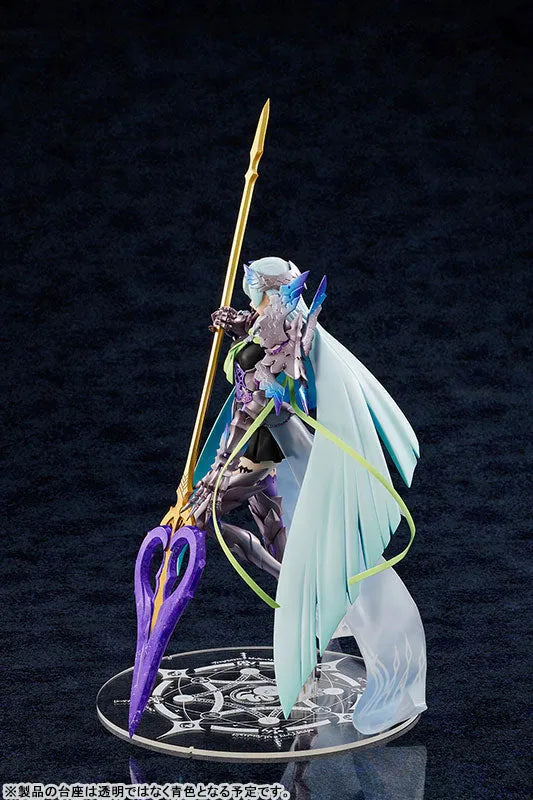 Fate/Grand Order - Brynhildr - Lancer (Hobby Japan) [Shop Exclusive]ㅤ – Amakuni – ActionFigure Brasil