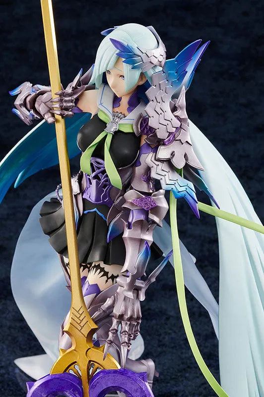 Fate/Grand Order - Brynhildr - Lancer (Hobby Japan) [Shop Exclusive]ㅤ – Amakuni – ActionFigure Brasil