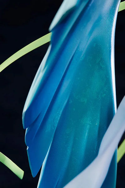 Fate/Grand Order - Brynhildr - Lancer (Hobby Japan) [Shop Exclusive]ㅤ – Amakuni – ActionFigureBrasil — ângulo diferente