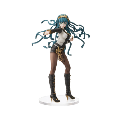 Fate/Grand Order - Cleopatra - SPM Figure - Assassin (SEGA)ㅤ – Sega – ActionFigure Brasil