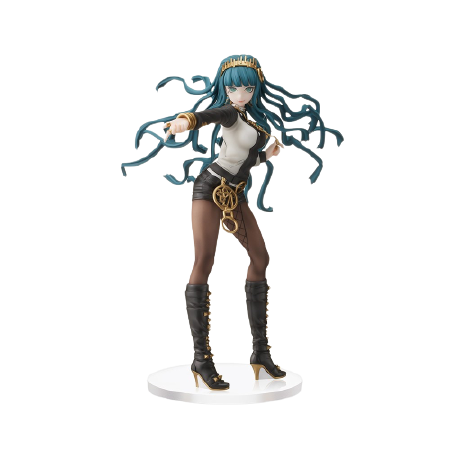 Fate/Grand Order - Cleopatra - SPM Figure - Assassin (SEGA)ㅤ – Sega – ActionFigure Brasil