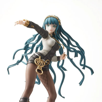 Fate/Grand Order - Cleopatra - SPM Figure - Assassin (SEGA)ㅤ – Sega – ActionFigure Brasil — close