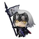 Fate/Grand Order - Cú Chulainn - Petit Chara! Series - Petit Chara! Series Chimi Mega Fate/Grand Order Dai Sandan - Alter, Berserker (MegaHouse)ㅤ – MegaHouse As Manufacturer – ActionFigure Brasil