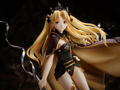 Fate/Grand Order -Demonic Battlefront: Babylonia- Lancer/Ereshkigal 1/7ㅤ – FuRyu – ActionFigureBrasil — acessórios