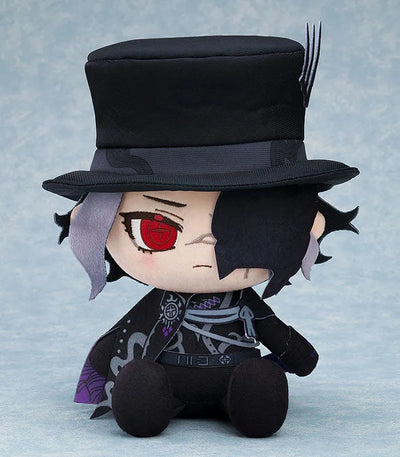 Fate/Grand Order - Edmond Dantès - Chocotto Punitto (Good Smile Company)ㅤ – Good Smile Company – ActionFigure Brasil