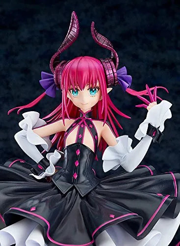 Fate/Grand Order - Elizabeth Bathory - 1/7 - Lancer (Max Factory)ㅤ – Max Factory As Manufacturer – ActionFigure Brasil