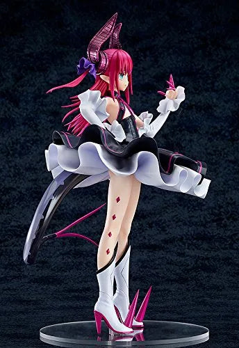 Fate/Grand Order - Elizabeth Bathory - 1/7 - Lancer (Max Factory)ㅤ – Max Factory As Manufacturer – ActionFigureBrasil — close