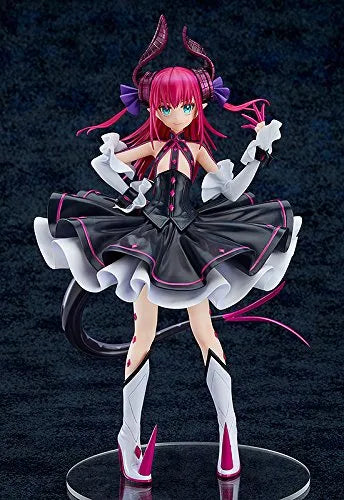 Fate/Grand Order - Elizabeth Bathory - 1/7 - Lancer (Max Factory)ㅤ – Max Factory As Manufacturer – ActionFigure Brasil