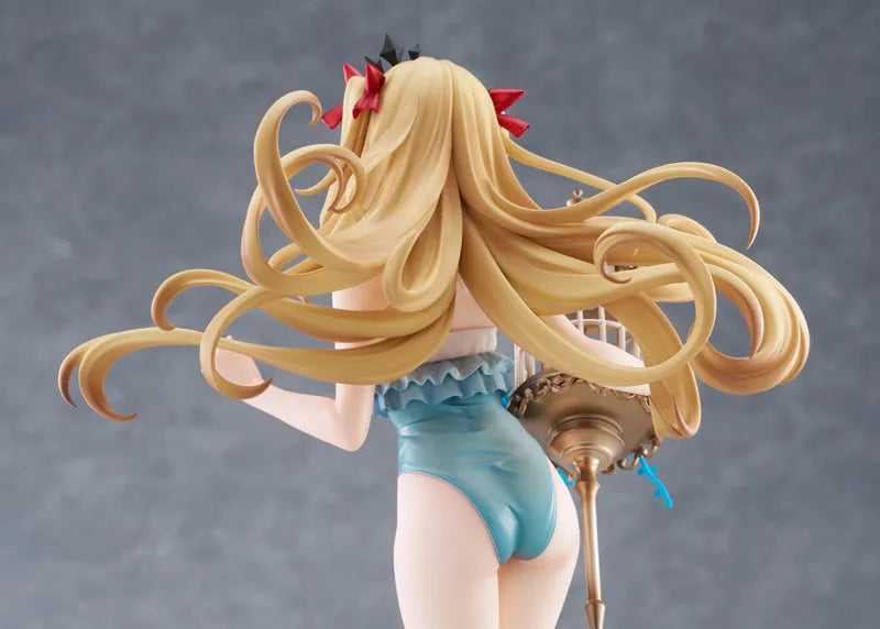 Fate/Grand Order - Ereshkigal - 1/7 - Beast, 1st Ascension (Aniplex) [Shop Exclusive]ㅤ – Aniplex – ActionFigure Brasil