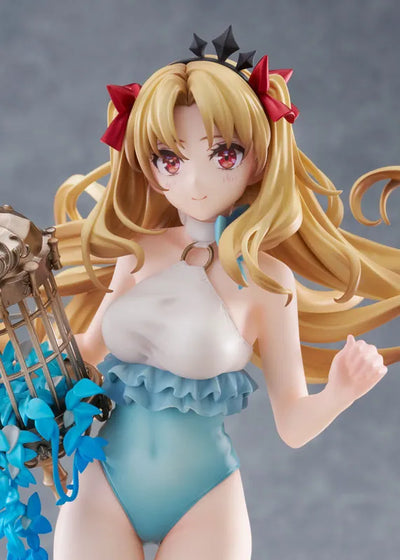 Fate/Grand Order - Ereshkigal - 1/7 - Beast, 1st Ascension (Aniplex) [Shop Exclusive]ㅤ – Aniplex – ActionFigure Brasil — ambientada