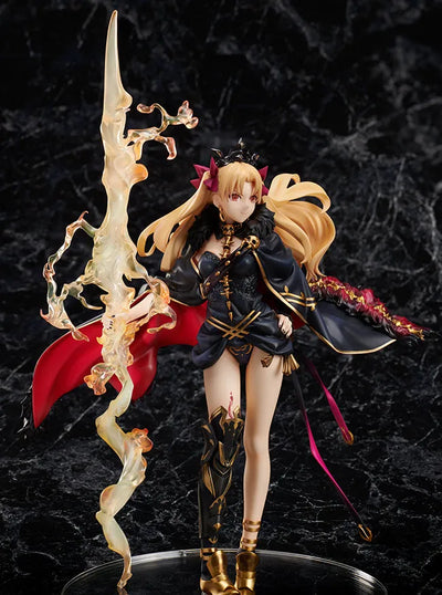 Fate/Grand Order - Ereshkigal - 1/7 - Lancer (Aniplex)ㅤ – Aniplex – ActionFigure Brasil