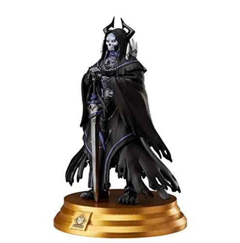 Fate/Grand Order - Fate/Grand Order Duel Collection Figure (Aniplex) - Set of 8ㅤ – Aniplex As Manufacturer – ActionFigure Brasil