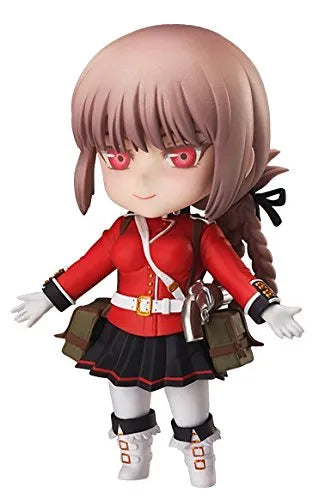 Fate/Grand Order - Florence Nightingale - Chara-Forme Beyond - Berserkerㅤ – Hobby Max – ActionFigure Brasil