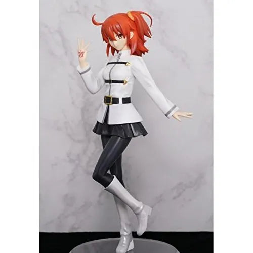 Fate/Grand Order - Gudako - SPM Figure (SEGA)ㅤ – Sega – ActionFigure Brasil