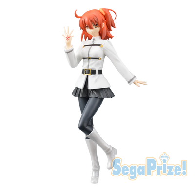 Fate/Grand Order - Gudako - SPM Figure (SEGA)ㅤ – Sega – ActionFigure Brasil — close