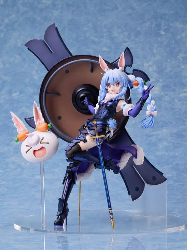 Fate/Grand Order - Hololive - Nousagi - Usada Pekora - 1/6 (Aniplex) [Shop Exclusive]ㅤ – Aniplex – ActionFigureBrasil