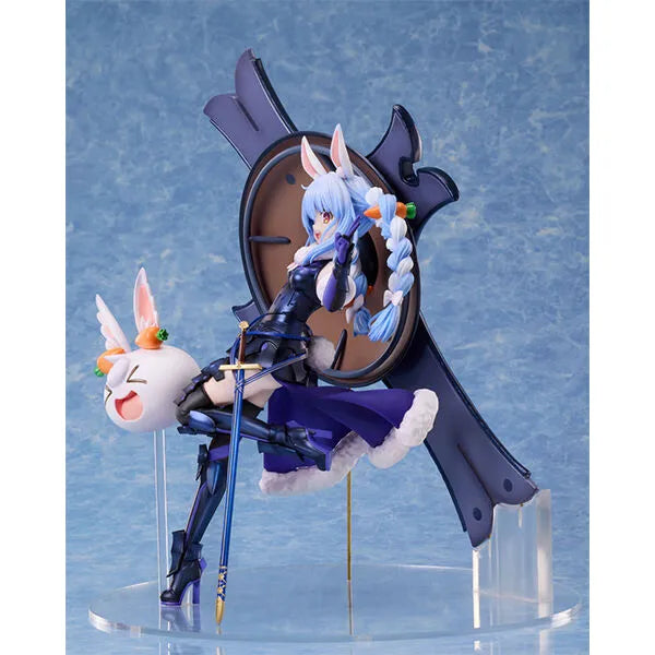 Fate/Grand Order - Hololive - Nousagi - Usada Pekora - 1/6 (Aniplex) [Shop Exclusive]ㅤ – Aniplex – ActionFigureBrasil