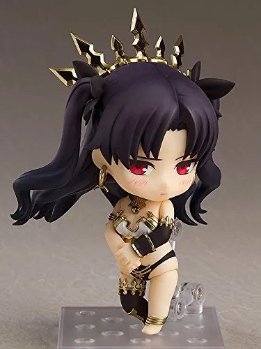 Fate/Grand Order - Ishtar - Nendoroid #904 (Good Smile Company)ㅤ – Good Smile Company – ActionFigure Brasil