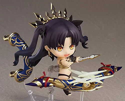 Fate/Grand Order - Ishtar - Nendoroid #904 (Good Smile Company)ㅤ – Good Smile Company – ActionFigure Brasil