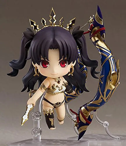 Fate/Grand Order - Ishtar - Nendoroid #904 (Good Smile Company)ㅤ – Good Smile Company – ActionFigure Brasil