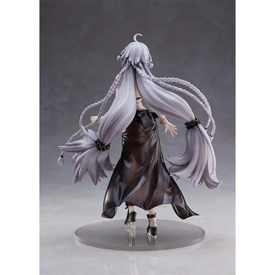 Fate/Grand Order - Jeanne d'Arc (Alter) - 1/7 - Avenger, Eirei Matsuri ver. (Aniplex) [Shop Exclusive]ㅤ – Aniplex – ActionFigureBrasil — detalhe do produto