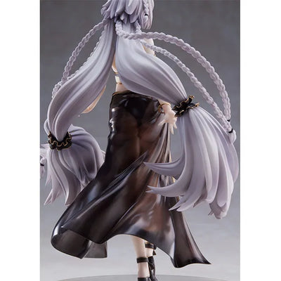 Fate/Grand Order - Jeanne d'Arc (Alter) - 1/7 - Avenger, Eirei Matsuri ver. (Aniplex) [Shop Exclusive]ㅤ – Aniplex – ActionFigureBrasil — embalagem