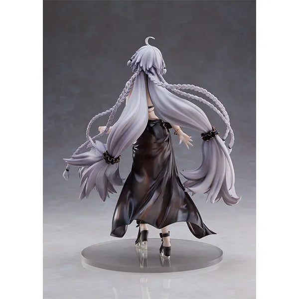 Fate/Grand Order - Jeanne d'Arc (Alter) - 1/7 - Avenger, Eirei Matsuri ver. (Aniplex) [Shop Exclusive]ㅤ – Aniplex – ActionFigure Brasil
